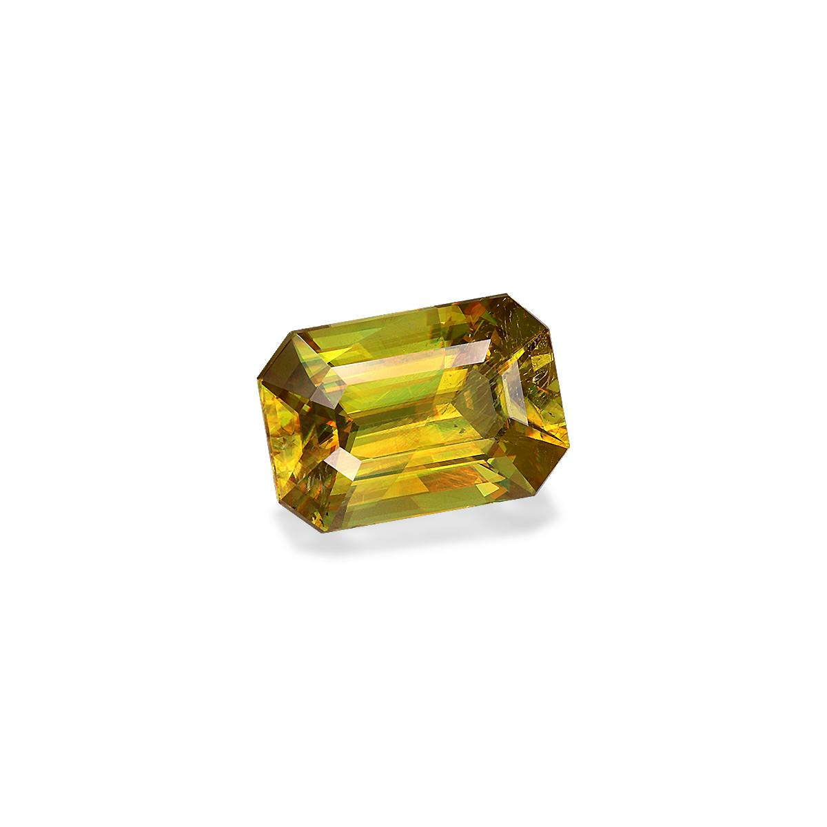 Sphene 3.45 ct